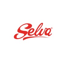 INVERSIONES SELVA C.A. logo - Similar company to Macuto Sa