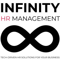 Infinity HR Management Solutions logo - Similar company to Global Data Tech Llc