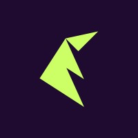 Unicorne logo - Similar company to Missive