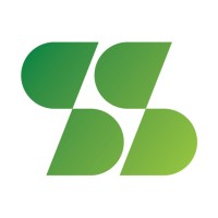 SamianSoft | سامیان سافت logo - Similar company to Samatoos