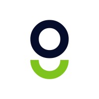 Grow Strong logo - Similar company to I.B. Projects Bv.