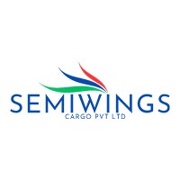 SEMIWINGS CARGO Pvt Ltd logo - Similar company to Startdraft