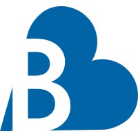 Fakultní nemocnice Bulovka logo - Similar company to Institut Postgraduálního Vzdělávání Ve Zdravotnictví - Ipvz