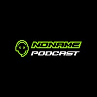No Name Podcast logo - Similar company to Nonamecon