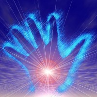 Dream Power logo - Similar company to Dreamspower