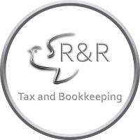R&R Tax and Bookkeeping logo - Similar company to Mgc Roofing