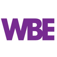 WBE Groep logo - Similar company to Ibh Export Bv