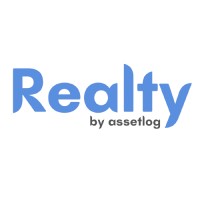 Assetlog-Realty
