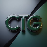 Cluster Technology Group logo - Similar company to Styles Hr Llc