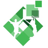 Sportpark Marslanden logo - Similar company to Roots To Share