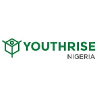 YouthRISE Nigeria logo - Similar company to Nippy Eats Inc.