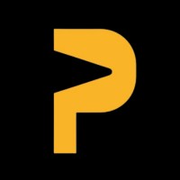 Prosis Consultancy logo - Similar company to Prosis