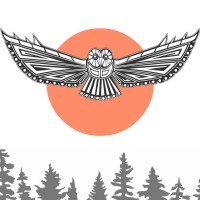Tundra North Tours