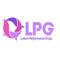 Latam Performance Group logo - Similar company to Concretar Asesores Y Selección De Personal