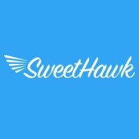 SweetHawk logo - Similar company to Kosmos Central