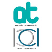 AT Central dos Intérpretes logo - Similar company to Cein