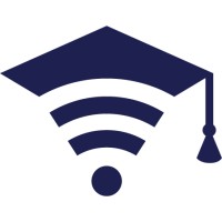 Master Your Courses logo - Similar company to Teachestan