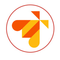 Bizmo Technology logo - Similar company to 3Dh Design (Pvt) Ltd