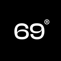 CREW69 GmbH logo - Similar company to Techstarter Gmbh