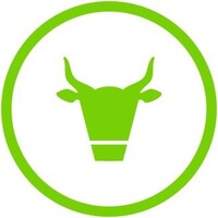 Dhenoo Tech Solutions logo - Similar company to Mobantica Solutions