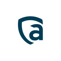 ASPIDOS logo - Similar company to Erudit Advokátní Kancelář, S.R.O.