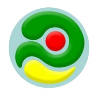 EDURA logo - Similar company to Inspire Consulting