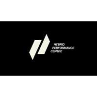 Hybrid Performance Centre logo - Similar company to Vyzr Group