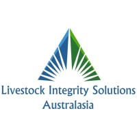 Livestock Integrity Solutions Australasia Pty Ltd logo - Similar company to Clan Engineering (Scotland) Ltd