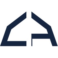 Costa&Associati logo - Similar company to Exit Strategy