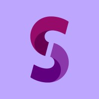 Superdigital logo - Similar company to Aml Outsourcing