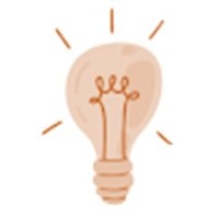 Innomaven logo - Similar company to Indigo Sciences, Llc
