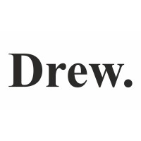 Drew Engineers Private Limited logo - Similar company to Orange Stretch Ceiling