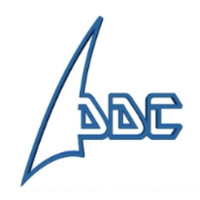 DDC AUTOMATION LTD logo - Similar company to Ddc Automation