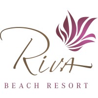 Riva Beach Resort logo - Similar company to Riva Beach Resort