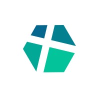 TECHPLUG logo - Similar company to Techplug It