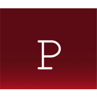 Prezer logo - Similar company to Littleplus