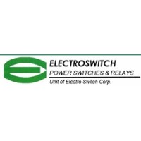Electroswitch logo - Similar company to Powerficient®