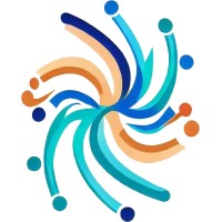 Gemelli Computational Biology and Bioinformatics Lab logo - Similar company to Angstrom Informatics