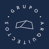 Grupo Arquitectos