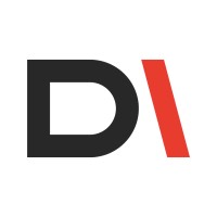 Dinord logo - Similar company to Wing Solutions