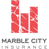 Marble City Insurance, LLC logo - Similar company to Reefer Van Network