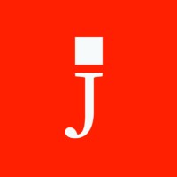 Janusch logo - Similar company to Lofty Projects