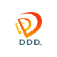 Dynamic Digital Depth (Ddd)