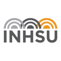 International Network on Health and Hepatitis in Substance Users (INHSU) logo - Similar company to Ashm