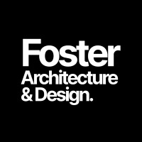 Foster Architecture & Design logo - Similar company to Alrewas Architecture