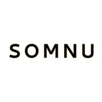 Somnu logo - Similar company to Phun For All