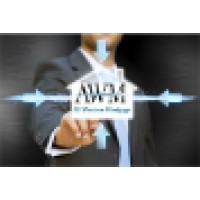 All Western Mortgage (Denver)