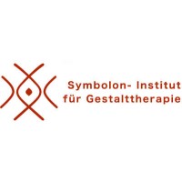 Symbolon-Institut für Gestalttherapie logo - Similar company to Symbolon Ag