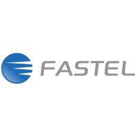 Fastel Fiber logo - Similar company to Fastel Limited