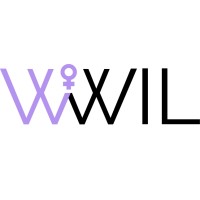 Western Women in Leadership logo - Similar company to Nova Scientia